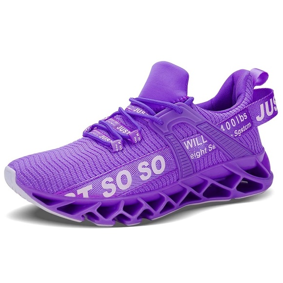 women's non slip athletic shoes